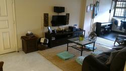 Blk 95 Whampoa Drive (Kallang/Whampoa), HDB 4 Rooms #136247032
